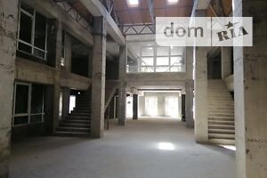 Продаж приміщення вільного призначення, Одеса, р‑н. Аркадія, Педагогічна вулиця