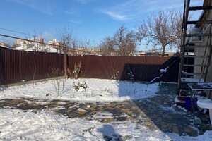 Продаж ділянки під житлову забудову, Одеса, р‑н. Київський, Єнісейська вулиця