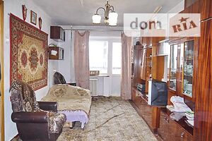 Продажа квартиры, Николаев, р‑н. Сухой фонтан, Большая Морская улица, дом 24