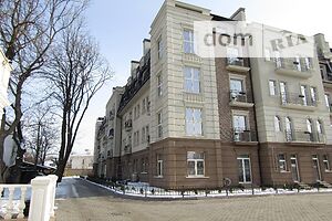 Продаж квартири, Одеса, р‑н. Київський, Травневий провулок