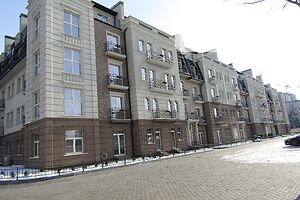 Продажа квартиры, Одесса, р‑н. Киевский, Майский переулок