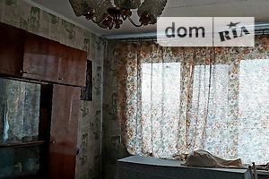 Продажа квартиры, Черкассы, р‑н. Молокозавод, Сагайдачного Гетьмана (Ватутина) улица, дом 173