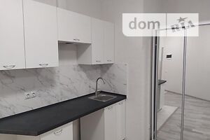 Продажа квартиры, Одесса, р‑н. Таирова, Люстдорфская дорога улица, дом 55