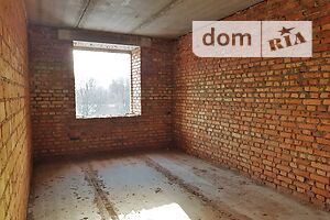 Продаж квартири, Хмельницький, р‑н. Виставка, Старокостянтинівське шосе