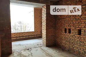 Продаж квартири, Хмельницький, р‑н. Виставка, Старокостянтинівське шосе