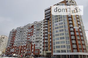 Продаж квартири, Хмельницький, р‑н. Виставка, Старокостянтинівське шосе, буд. 5-В