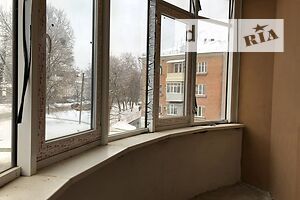 Продажа квартиры, Полтава, р‑н. Центр, Первомайский проспект