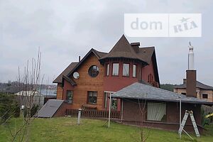 Продаж будинку, Хмельницький, р‑н. Ружична, Квiтнева вулиця, буд. 14