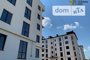 Продажа квартиры, Луцк, c. Струмовка, Подільська, дом 1