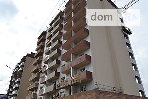 Продажа квартиры, Луцк, р‑н. Гнидава, Львовская улица, дом 102