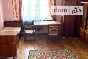 Долгосрочная аренда квартиры, Тернополь, р‑н. Центр, Сагайдачного Гетмана улица, дом 6