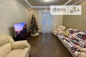 Продаж квартири, Миколаїв, р‑н. Центральний, Пушкінська вулиця