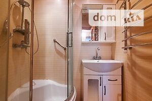 Продаж квартири, Вінниця, р‑н. Електромережа, Пирогова вулиця, буд. 119
