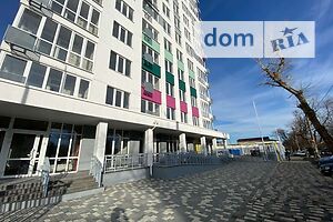 Продажа квартиры, Одесса, р‑н. Киевский, Костанди улица, дом 104а
