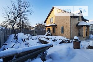 Продажа дома, Винница, р‑н. Пирогово, 2-й проїзд Зірковий