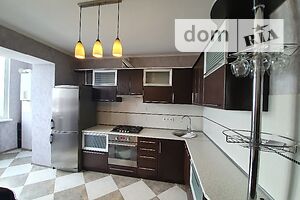 Продаж квартири, Хмельницький, р‑н. Виставка, Перемоги вулиця