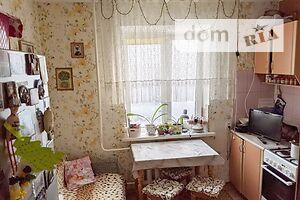 Продажа квартиры, Ровно, р‑н. Северный, Шухевича Романа улица