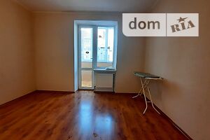 Продажа квартиры, Винница, р‑н. Подолье, Зодчих улица, дом 40