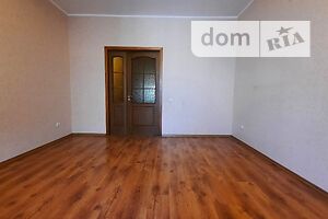 Продажа квартиры, Винница, р‑н. Подолье, Зодчих улица