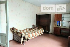 Продажа квартиры, Николаев, р‑н. Намыв, Лазурная улица