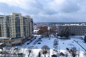 Продажа квартиры, Житомир, р‑н. Богунский, Победы улица