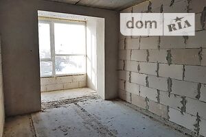 Продажа квартиры, Хмельницкий, р‑н. Центр, Проскуровского Подполья улица, дом 131/2, кв. 12