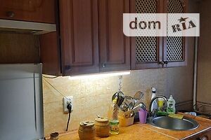 Продажа части дома, Запорожье, р‑н. Днепровский (Ленинский)