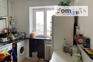 Продаж квартири, Миколаїв, р‑н. Центральний, Велика Морська вулиця