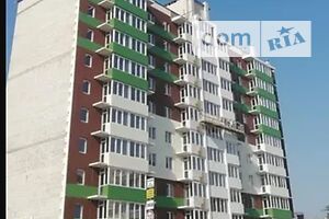 Продажа квартиры, Ровно, р‑н. Ювилейный, Телиги улица
