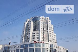 Долгосрочная аренда помещения свободного назначения, Хмельницкий, р‑н. Центр, Бандери Степана