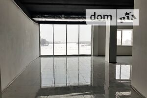 Долгосрочная аренда помещения свободного назначения, Хмельницкий, р‑н. Центр, Бандери Степана