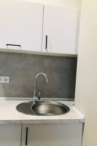 Продажа квартиры, Одесса, р‑н. Киевский, Дмитрия Донского улица, дом 59