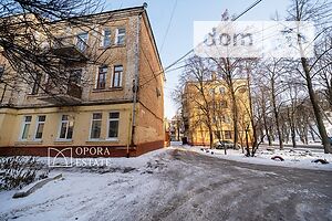 Продаж квартири, Чернігів, р‑н. Центр, Преображенська вулиця, буд. 4