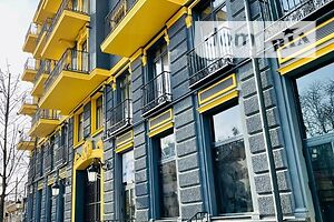 Продажа квартиры, Одесса, р‑н. Центр, Пантелеймоновская улица