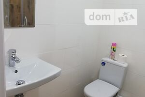 Продажа квартиры, Винница, р‑н. Ближнее замостье, Академика Янгеля (Фрунзе) улица, дом 6