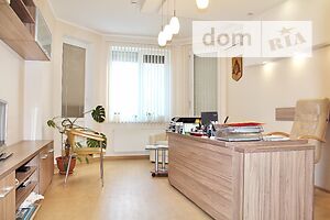 Продаж офісного приміщення, Одеса, р‑н. Приморський, Середньофонтанська вулиця, буд. 19а