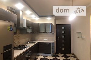 Продаж квартири, Дніпро, р‑н. Перемога-6, Судця Маршала вулиця