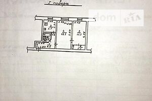 Продажа квартиры, Одесса, р‑н. Большой Фонтан, Черняховского улица, дом 20а