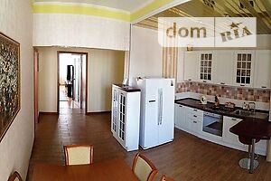 Продажа квартиры, Харьков, р‑н. Новобаварский, Полтавский Шлях, дом -
