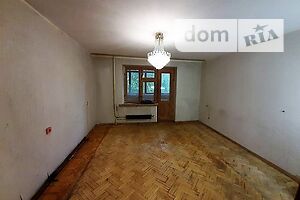 Продаж квартири, Харків, р‑н. Холодна Гора, Дудинская , буд. --