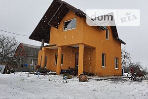 Продажа дома, Хмельницкий, р‑н. Дубово, 2й проїзд Прогрес