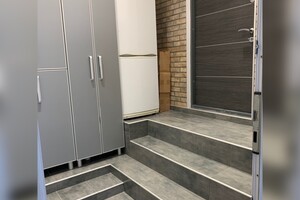 Продажа помещения свободного назначения, Тернополь, р‑н. Бам, Королева улица