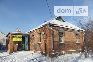 Продажа дома, Винница, c. Винницкие Хутора, Жовтнева вулиця