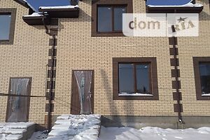 Продажа дома, Винница, c. Винницкие Хутора, Немировское шоссе