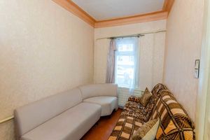 Продаж частини будинку, Полтава, р‑н. Центр, Пушкіна вулиця
