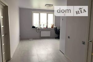 Продаж квартири, Одеса, р‑н. Малиновський, Пестеля вулиця, буд. 6в