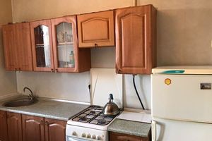 Продажа квартиры, Харьков, р‑н. Нагорный (Киевский), ст.м. Госпром, Чичибабина Бориса ул., дом 3