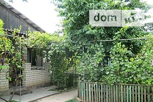 Продажа дома, Запорожье, р‑н. Правый Берег, Леонтовича улица