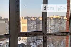 Продажа квартиры, Хмельницкий, р‑н. Озёрный, Панаса Мирного улица, дом 14/3б
