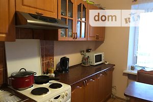 Продаж квартири, Вінниця, р‑н. Вишенька, Юності проспект